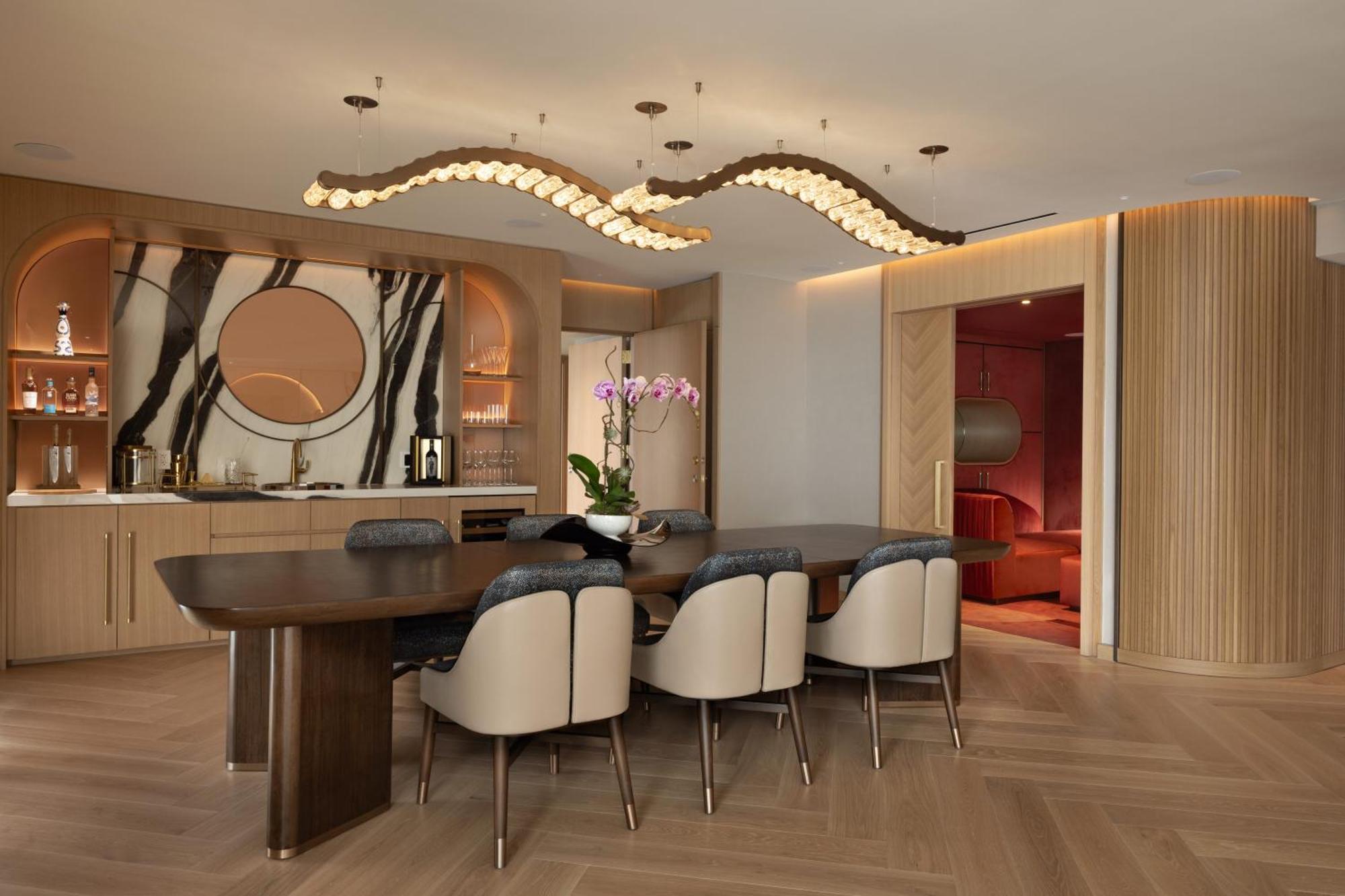 Pier Sixty-Six Hotel Fort Lauderdale Exterior photo